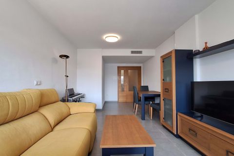Lejlighed i Murcia, Murcia, Murcia - € 326.000 | Ref: 1RE1268 - foto 7