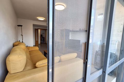 Lejlighed i Murcia, Murcia, Murcia - € 326.000 | Ref: 1RE1268 - foto 8
