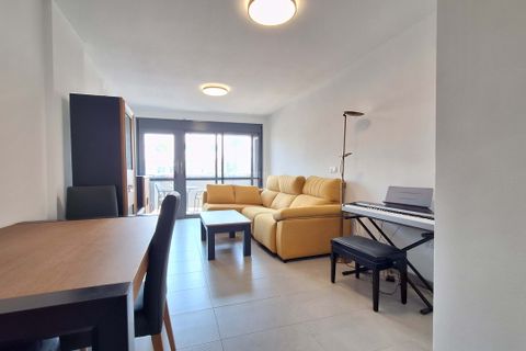 Lejlighed i Murcia, Murcia, Murcia - € 326.000 | Ref: 1RE1268 - foto 9