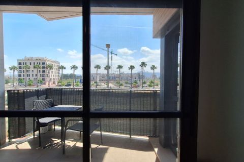 Lejlighed i Murcia, Murcia, Murcia - € 326.000 | Ref: 1RE1268 - foto 10