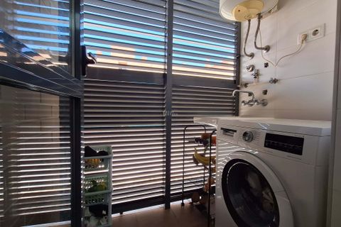 Lejlighed i Murcia, Murcia, Murcia - € 326.000 | Ref: 1RE1268 - foto 12