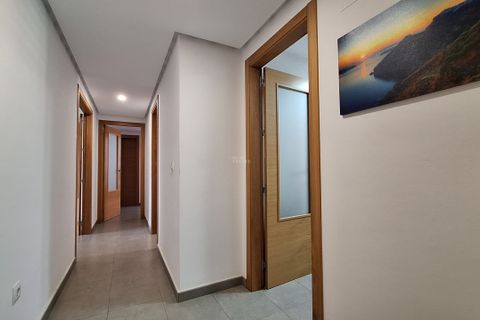 Lejlighed i Murcia, Murcia, Murcia - € 326.000 | Ref: 1RE1268 - foto 13
