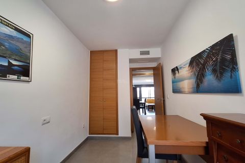 Lejlighed i Murcia, Murcia, Murcia - € 326.000 | Ref: 1RE1268 - foto 14