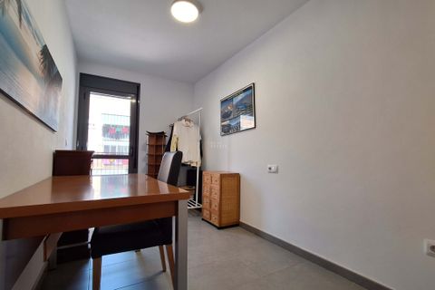 Lejlighed i Murcia, Murcia, Murcia - € 326.000 | Ref: 1RE1268 - foto 15