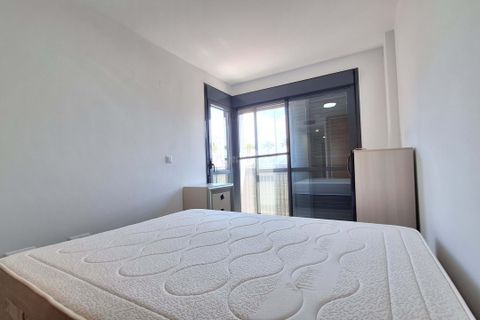 Lejlighed i Murcia, Murcia, Murcia - € 326.000 | Ref: 1RE1268 - foto 16