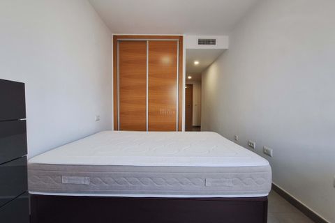 Lejlighed i Murcia, Murcia, Murcia - € 326.000 | Ref: 1RE1268 - foto 17