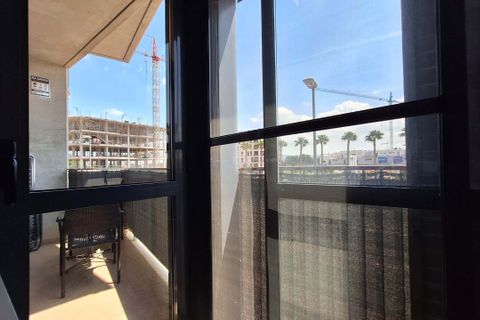 Lejlighed i Murcia, Murcia, Murcia - € 326.000 | Ref: 1RE1268 - foto 18
