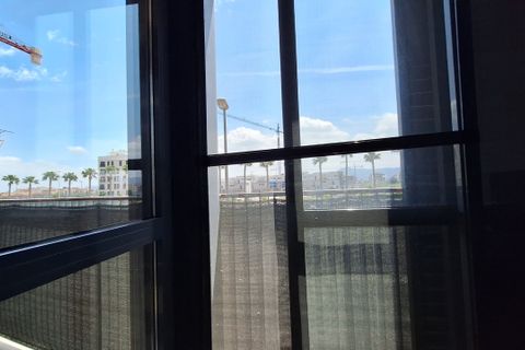 Lejlighed i Murcia, Murcia, Murcia - € 326.000 | Ref: 1RE1268 - foto 19