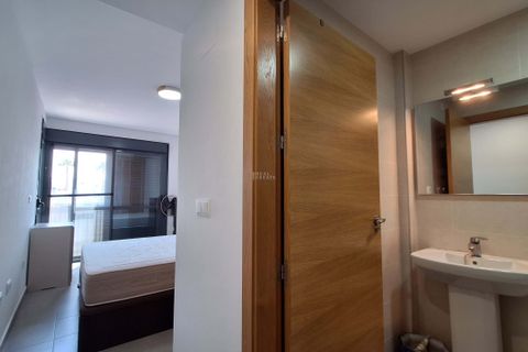 Lejlighed i Murcia, Murcia, Murcia - € 326.000 | Ref: 1RE1268 - foto 20