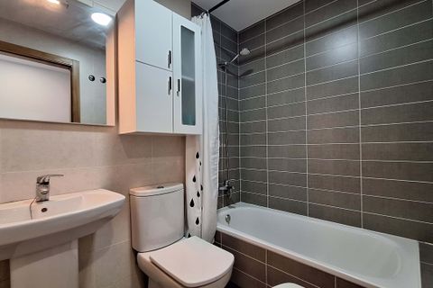 Lejlighed i Murcia, Murcia, Murcia - € 326.000 | Ref: 1RE1268 - foto 21