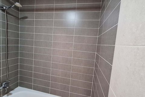 Lejlighed i Murcia, Murcia, Murcia - € 326.000 | Ref: 1RE1268 - foto 22