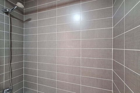 Lejlighed i Murcia, Murcia, Murcia - € 326.000 | Ref: 1RE1268 - foto 23