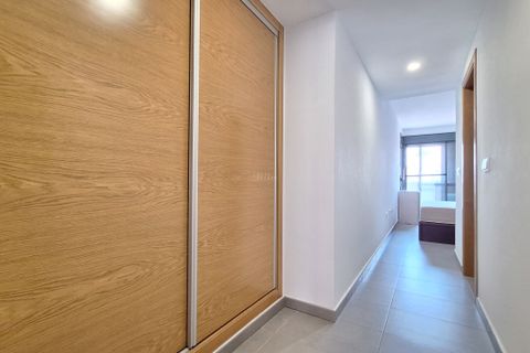 Lejlighed i Murcia, Murcia, Murcia - € 326.000 | Ref: 1RE1268 - foto 24