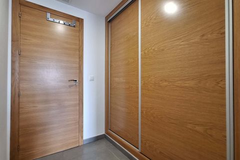 Lejlighed i Murcia, Murcia, Murcia - € 326.000 | Ref: 1RE1268 - foto 25