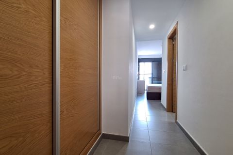 Lejlighed i Murcia, Murcia, Murcia - € 326.000 | Ref: 1RE1268 - foto 26