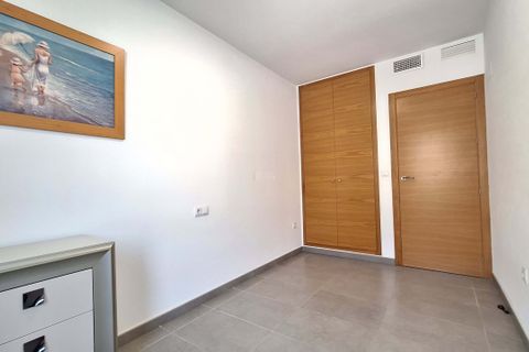 Lejlighed i Murcia, Murcia, Murcia - € 326.000 | Ref: 1RE1268 - foto 27