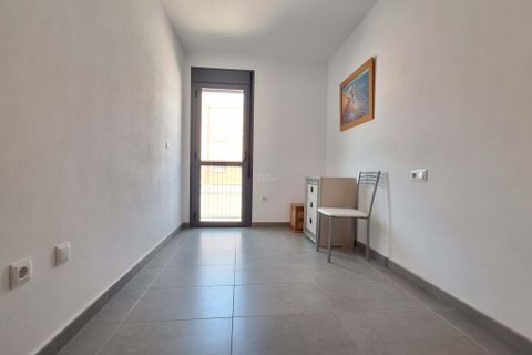 Lejlighed i Murcia, Murcia, Murcia - € 326.000 | Ref: 1RE1268 - foto 28