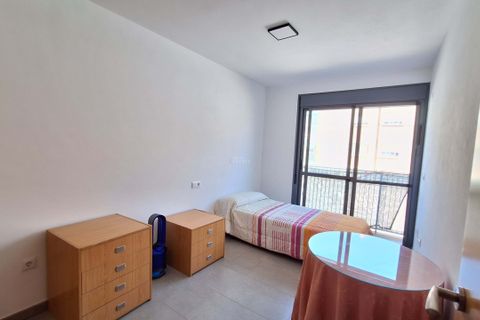 Lejlighed i Murcia, Murcia, Murcia - € 326.000 | Ref: 1RE1268 - foto 29