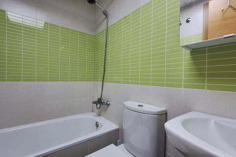 Lejlighed i Murcia, Murcia, Murcia - € 326.000 | Ref: 1RE1268 - foto 30
