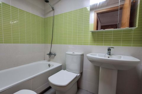 Lejlighed i Murcia, Murcia, Murcia - € 326.000 | Ref: 1RE1268 - foto 31