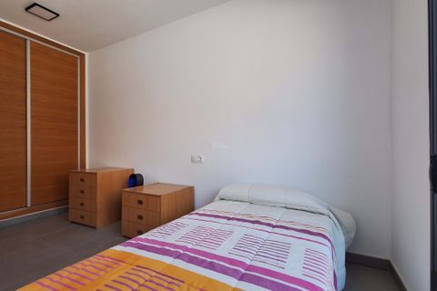 Lejlighed i Murcia, Murcia, Murcia - € 326.000 | Ref: 1RE1268 - foto 32