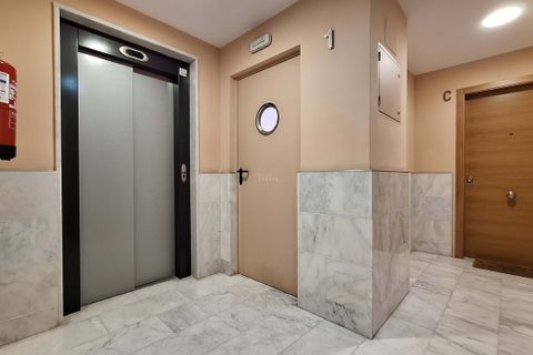 Lejlighed i Murcia, Murcia, Murcia - € 326.000 | Ref: 1RE1268 - foto 33
