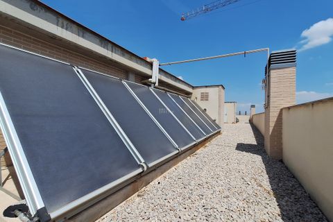 Lejlighed i Murcia, Murcia, Murcia - € 326.000 | Ref: 1RE1268 - foto 35