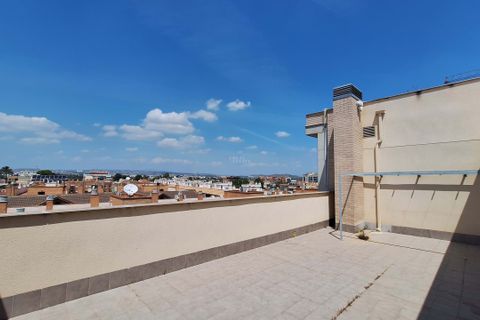 Lejlighed i Murcia, Murcia, Murcia - € 326.000 | Ref: 1RE1268 - foto 37