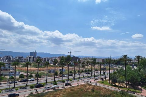 Lejlighed i Murcia, Murcia, Murcia - € 326.000 | Ref: 1RE1268 - foto 38