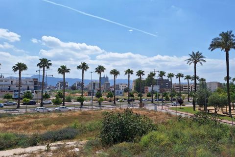 Lejlighed i Murcia, Murcia, Murcia - € 326.000 | Ref: 1RE1268 - foto 39