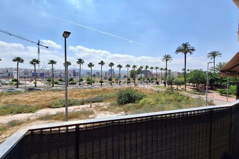 Lejlighed i Murcia, Murcia, Murcia - € 326.000 | Ref: 1RE1268 - foto 40