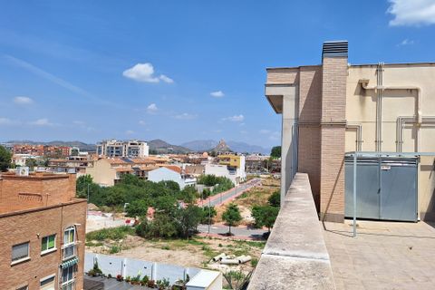 Lejlighed i Murcia, Murcia, Murcia - € 326.000 | Ref: 1RE1268 - foto 41