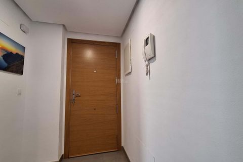 Lejlighed i Murcia, Murcia, Murcia - € 326.000 | Ref: 1RE1268 - foto 42