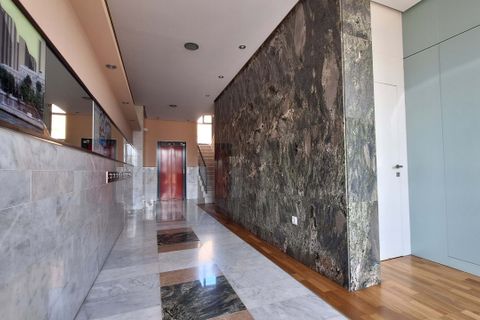Lejlighed i Murcia, Murcia, Murcia - € 326.000 | Ref: 1RE1268 - foto 44