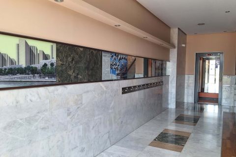 Lejlighed i Murcia, Murcia, Murcia - € 326.000 | Ref: 1RE1268 - foto 45