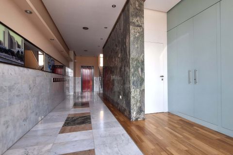 Lejlighed i Murcia, Murcia, Murcia - € 326.000 | Ref: 1RE1268 - foto 46