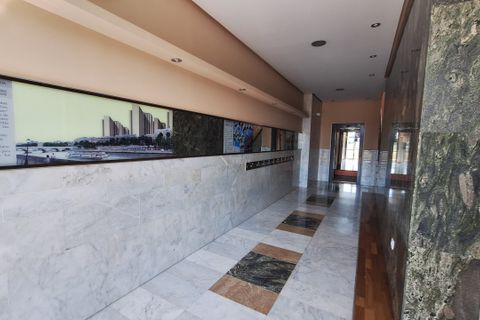 Lejlighed i Murcia, Murcia, Murcia - € 326.000 | Ref: 1RE1268 - foto 47