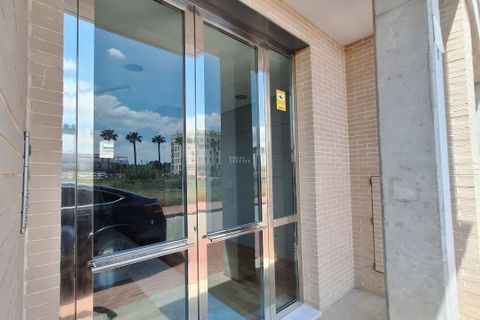 Lejlighed i Murcia, Murcia, Murcia - € 326.000 | Ref: 1RE1268 - foto 49