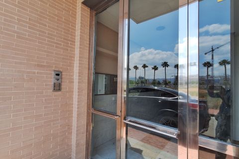 Lejlighed i Murcia, Murcia, Murcia - € 326.000 | Ref: 1RE1268 - foto 50