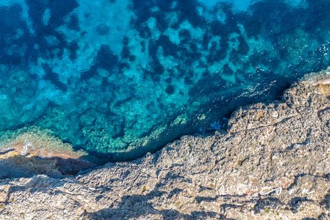 Villa i Cala Murada, Mallorca, Cala Murada - € 3.790.000 | Ref: CRE0152 - foto 7