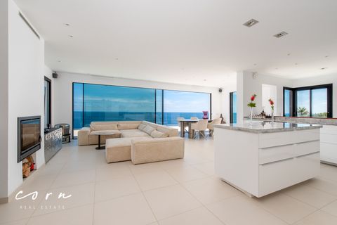 Villa i Cala Murada, Mallorca, Cala Murada - € 3.790.000 | Ref: CRE0152 - foto 8