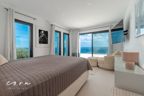 Villa i Cala Murada, Mallorca, Cala Murada - € 3.790.000 | Ref: CRE0152 - foto 12
