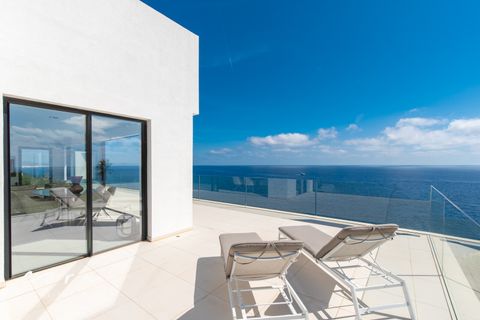 Villa i Cala Murada, Mallorca, Cala Murada - € 3.790.000 | Ref: CRE0152 - foto 13