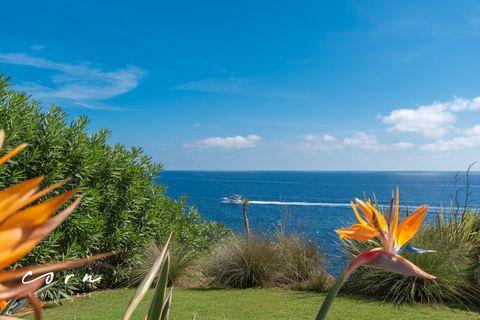 Villa i Cala Murada, Mallorca, Cala Murada - € 3.790.000 | Ref: CRE0152 - foto 14