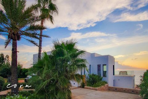 Villa i Cala Murada, Mallorca, Cala Murada - € 3.790.000 | Ref: CRE0152 - foto 17