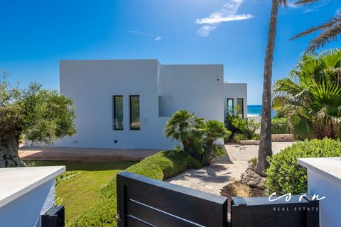 Villa em Cala Murada, Mallorca, Cala Murada - € 3.790.000 | Ref: CRE0152 - foto 4