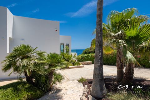Villa em Cala Murada, Mallorca, Cala Murada - € 3.790.000 | Ref: CRE0152 - foto 5