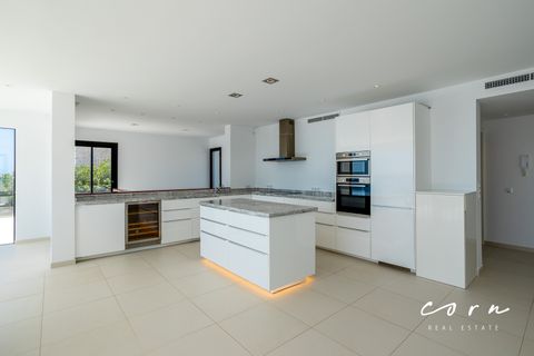 Villa em Cala Murada, Mallorca, Cala Murada - € 3.790.000 | Ref: CRE0152 - foto 7
