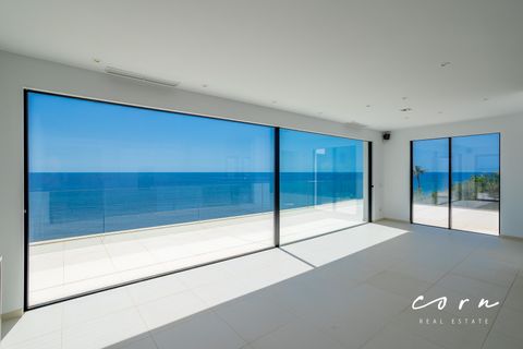 Villa em Cala Murada, Mallorca, Cala Murada - € 3.790.000 | Ref: CRE0152 - foto 9