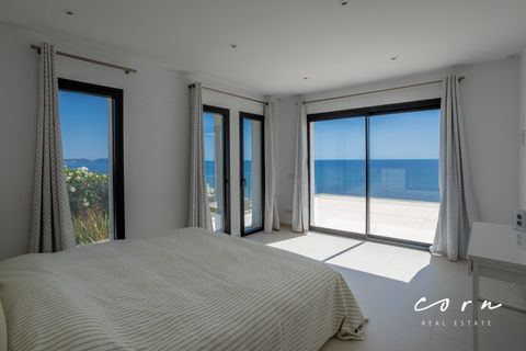 Villa em Cala Murada, Mallorca, Cala Murada - € 3.790.000 | Ref: CRE0152 - foto 15